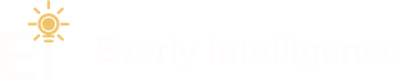 Everly Intelligence